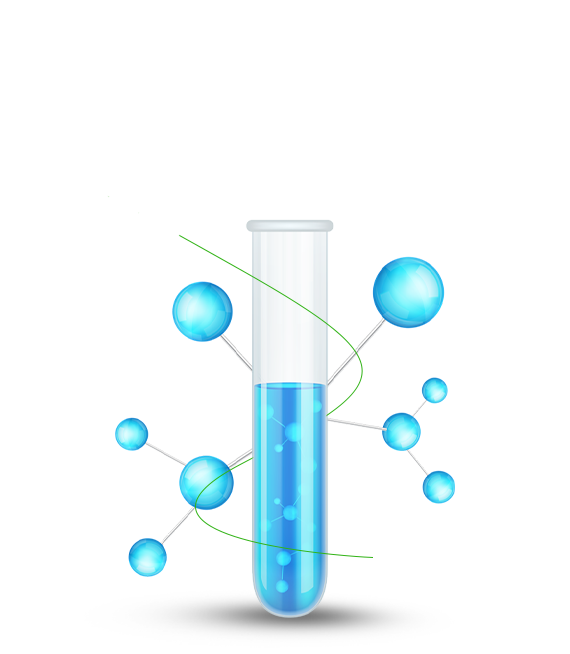 Axone Chemical