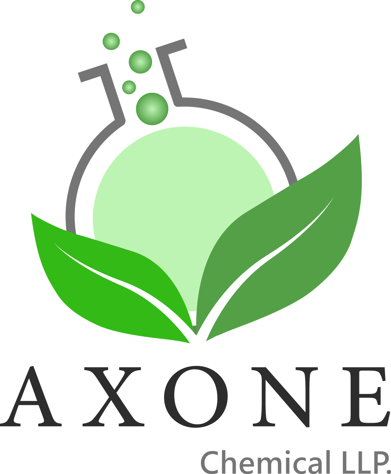 Axone Chemical