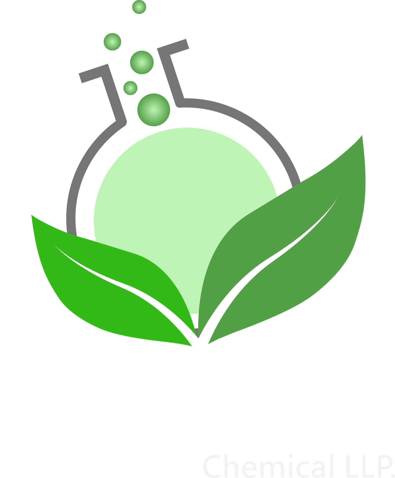 Axone Chemical